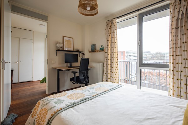 Erich Salomonstraat 559-14.jpg